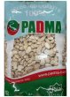 Photo1: Cashewnut Broken Kaju Badam Broken 100g / カシューナッツブロークン (1)