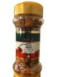 Photo2: JAVENTRI WHOLE(MACE) 50g /ジャベントリホール（メース） 50g (2)