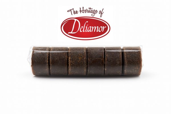 Photo1: DELIAMOR PALM COCONUT SUGAR 300g / Deliamor ココナッツシュガー 300g (1)