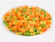 Photo2: MIXED VEGETABLE 500g / ミックスベジタブル 500g (2)