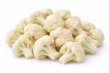 Photo1: CAULIFLOWER 500g / カリフラワー 500g (1)