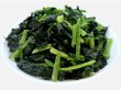 Photo1: SPINACH CUT 1kg / ほうれん草カット 1kg (1)