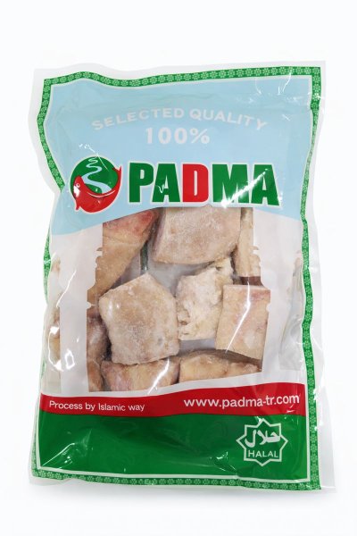 Photo1: MUTTON PAYA 1kg / マトンパヤ（足蹄部） (1)