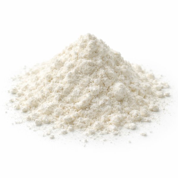 Photo1: CAMERIA 1kg / 強力粉 1kg (1)