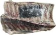 Photo2: LAMB BONE IN STANDAD RACK(1-2KG)/ラムボンインスタンダードラック(1-2KG) (2)