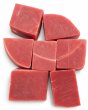 Photo2: BEEF BONELESS CUT  1kg / 牛肉骨なしカット (2)