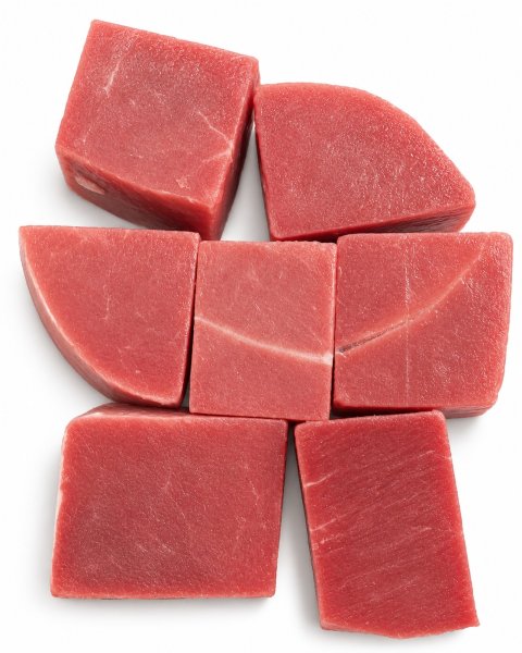 Photo2: BEEF BONELESS CUT  1kg / 牛肉骨なしカット (2)