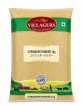 Photo1: CORIANDER POWDER 1kg / コリアンダーパウダー[BIG SALE!!!!!BIG SALE!!!BIG SALE] (1)