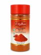Photo1: CHILI POWDER PET RADHUNI 200g (1)