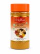 Photo1: Curry Powder Radhuni 200g / カレーパウダー (1)