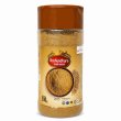 Photo1: CUMIN POWDER 200g BASHUNDHARA  / クミンパウダー 200g BASHUNDHARA (1)
