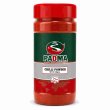 Photo1: Chilli Powder any avilable brand 200g / チリパウダー (1)