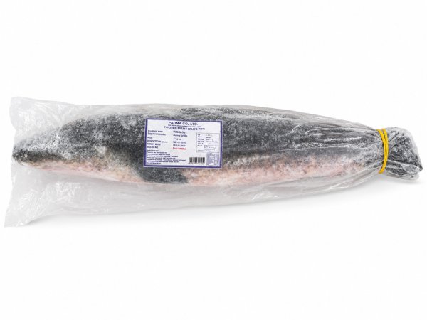 Photo1: SHOLE WHOLE 2kg up (1100￥/1kg)/ ショールホール 2kg アップ (1100￥/1kg) (1)