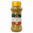 Photo1: CORIANDER WHOLE SEED 70g / コリアンダーホール 70g INDIA (1)