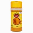 Photo1: TURMERIC POWDER BASHUNDHARA  200g / ターメリックパウダー 200g BASHUNDHAR (1)