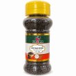 Photo1: MUSTARD SEED 100g / マスタードシード 100g (1)