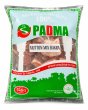 Photo1: MUTTON MIX BAKRA CUT 1kg  / マトンミックスバカラカット 1kg (1)
