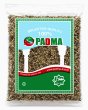 Photo1: PACH PURON(whole spice blend) 500g / スパイスブレンド (1)
