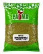Photo1: Moong Whole（Green gram) 1kg / 緑豆皮付き (1)