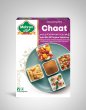 Photo1: CHAT MASALA MEHRAN 50g / チャットマサラ メヘラン (1)