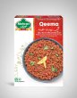 Photo1: QEEMA MASALA MEHRAN 50g / キーママサラ メヘラン (1)