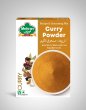 Photo1: CURRY POWDER MEHRAN JAR 200g / カレーパウダー メヘラン (1)