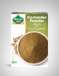 Photo1: CORIANDER POWDER MEHRAN 400g / コリアンダーパウダー メヘラン (1)
