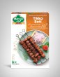 Photo1: TIKKA/BOTI  MASALA MEHRAN 50g / ティッカボティマサラ メヘラン (1)