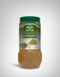 Photo1: CORIANDER POWDER MEHRAN 250g  /コリアンダーパウダー メヘラン (1)