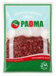 Photo1: BEEF MINCE 800g/ 牛ひき肉 (1)
