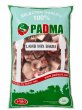 Photo1: LAMB MIX BAKRA CUT 2kg / ラムミックスバカラカット (1)