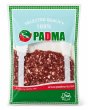 Photo1: MUTTON MINCE 400g / マトンひき肉 (1)