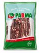 Photo1: LAMB CHUMP 1kg / ラムチャンプ (1)