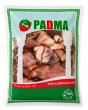 Photo2: MUTTON/SHEEP OFFEL 1Kg (5 in 1)(LIVER,TRIPE,KIDNEY,TONGUE,HEART) (2)