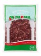 Photo1: BEEF MINCE 400g/ 牛ひき肉 400g (1)