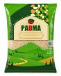 Photo1: Mas Dal （Black gram)1kg / ブラックマッペ皮むき (1)