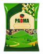 Photo1: MIXED DAL Whole 1kg / ミックスダル (1)