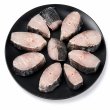 Photo1: 【8%OFF】SHOLE WHOLE CUT 1kg MM/ショールホールカット1kg ミャンマー産 (1)