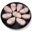 Photo1: 【7%OFF】AYER WHOLE CUT 1kg MM/アイルホールカット1kg ミャンマー産 (1)
