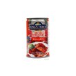 Photo1: BALADO SAUCE 155g / 揚げイワシの甘辛ソース缶 155g (1)