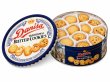 Photo2: DANISH BUTTER COOKIES 454g / DANISH バタークッキー 454g (2)