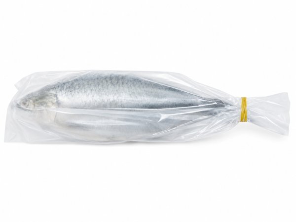Photo2: KALI BAUSH 800g ~ 1000G  / BD産 カリバウシュ 800g ~1000g [PRICE OF PER PCS] (2)