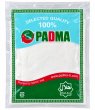 Photo1: Baking Powder 100g / ベーキングパウダー100g (1)