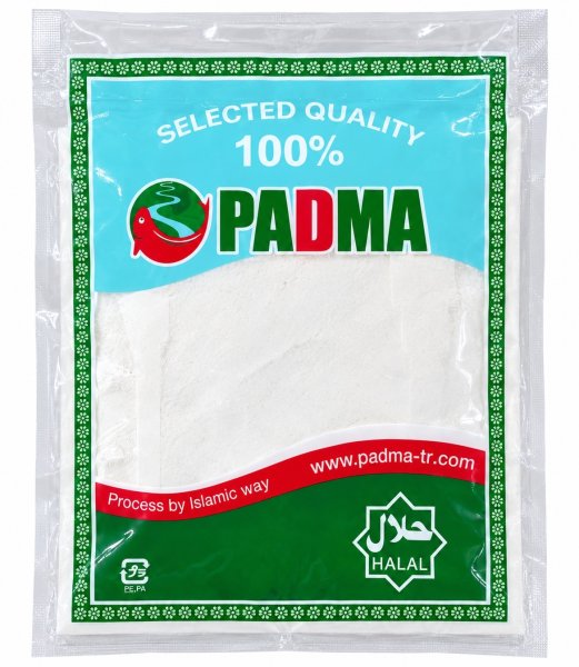 Photo1: Baking Powder 100g / ベーキングパウダー100g (1)