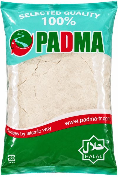 Photo1: Wheat Flour (ATTA) any available brand 1kg / アタ（全粒粉） (1)