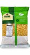 Photo2: Chana Dal 1kg / 黒ひよこ豆半割 (2)