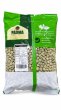 Photo2: Marrowfat Peas1kg / 青えんどう豆 (2)
