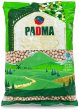 Photo1: White Peas BIG 1kg / エンドウ豆（大） (1)