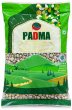 Photo1: Marrowfat Peas1kg / 青えんどう豆 (1)