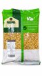 Photo2: TOOR DAL 1kg / 樹豆 (2)